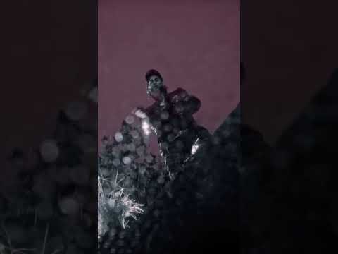 YOVNGCHIMI, Ozuna - Quien Va Frontear #yovngchimi #ozuna #trapcartel