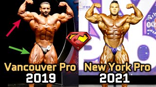 Download lagu Nick Walker (NYP 2021) vs Hadi Choopan (Vancouver Pro 2019) mp3 Download lagu Nick Walker (NYP 2021) vs Hadi Choopan (Vancouver Pro 2019) mp3