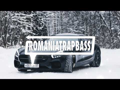 NOIXES, Lox Chatterbox & Blvkstn - Forsaken