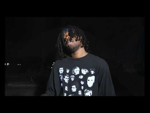 $adbøygøth x SwampKill777 x Neuro - HøpØûtThęDãrk (prod.) Nxsta #DvrkWxbMxneyBxyz #AcM #CiP #AkvK