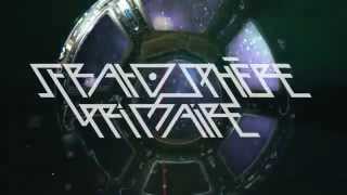 Sphère Primaire - Stratosphère Primaire