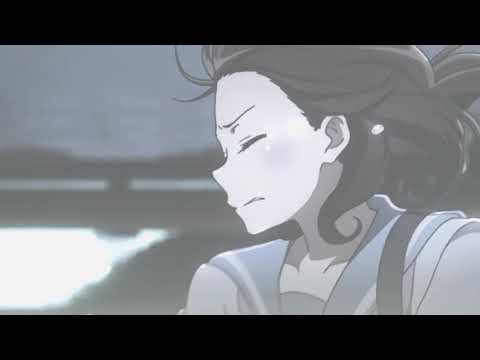 DJ Ekler feat. Платина x Lil Van - Летим вверх (slowed & remastered)