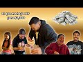 El Que Me Haga Reir Se Gana 1 000 Dólares