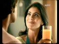Whirlpool Genius Ajay Kajol