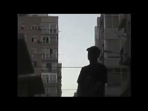 ELAKSIS & EMPTY WALLET - You Neva know (VIDEO)