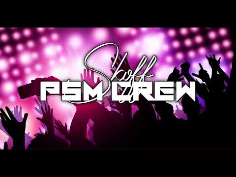 SKOFF PSM X GHANAMA 2023