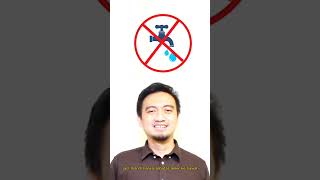 Download lagu Restrictions for 2 Weeks After Cataract Surgery - Dr. Nurdin Zuhri, SpM mp3