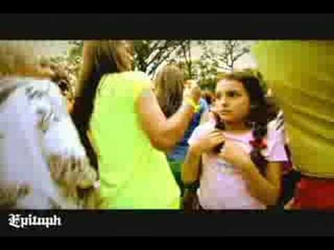 No One Can Touch Us - Sing It Loud