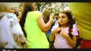 Sing It Loud - No One Can Touch Us