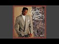 Don T Be Cruel Remix