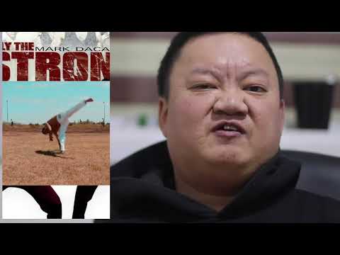 Brazilian Martial Art Capoeira Workshop Videography and Photography This Sunday  vlog