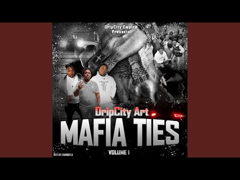 Industry Nigga Wack100 Diss