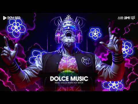 NONSTOP 2025 VINAHOUSE - NHẠC REMIX TIKTOK HAY NHẤT 2025 - NONSTOP 2025 DJ THÁI HOÀNG REMIX