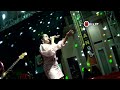 7 MJR Live Jambu 23 Nov 2021
