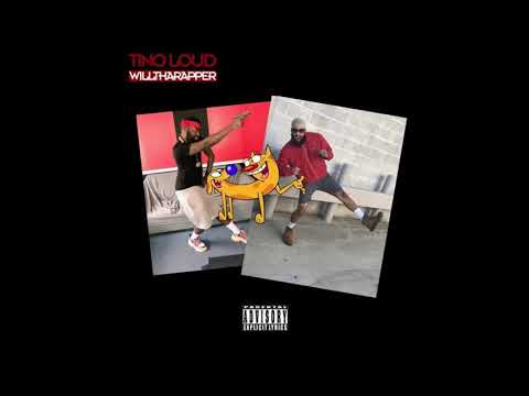 WillThaRapper & Tino Loud  - Yes Indeed (3ohBlack & Johnny Rocket Diss)