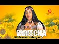 Sinbone Adunya Irreecha New Irreecha Music New Oromo Music 2025 Official Music Video