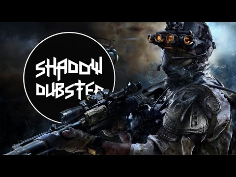 Blaize - MAXD OUT (ft.Messinian)