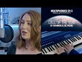 Video 2: Call of the Void