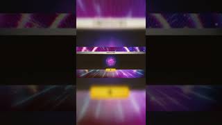 Download lagu #shortsconfiguracion para samsung, c1, c2, c3, c4, c5, c6, c7, c8, c9 mp3