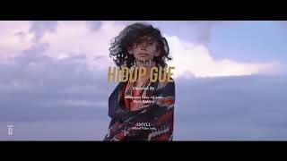 Download lagu SMVLL - Korban Bully ( Reggae Cover : By Deka SMVLL ) Lyric Video mp3