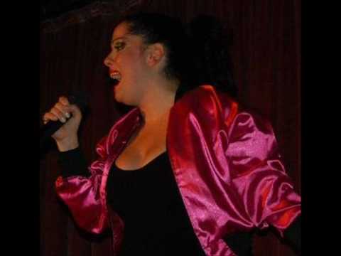 HELP   Bettina Paladino & Pablo Sevola