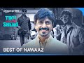 Best Of Sheru ft. Nawazuddin Siddiqui | Tiku Weds Sheru | Prime Video India
