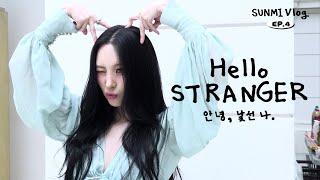 [閒聊] 兄弟姐妹之間 可能vs不可能