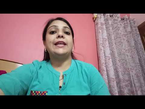 Dr. Sakshi Singh- An Entrepreneur​