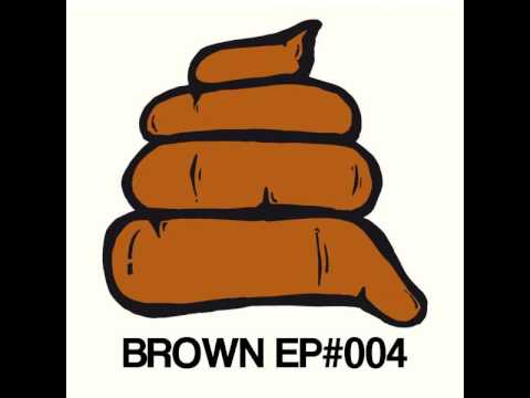 Matt Joe - Fabrica [Original Mix] DSR004