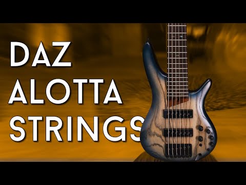 6-струнная бас-гитара IBANEZ SR606E CTF - фото 1 - id-p1894565174