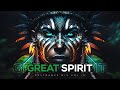 PSYTRANCE MIX 2023 GREAT SPIRIT Vol 04 This Is More Than Psytrance