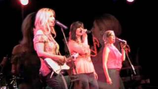 Savin' It Up for Saturday Night