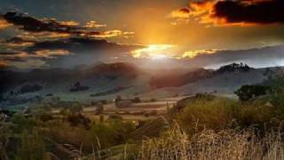 Andy Griggs This I gotta see.wmv