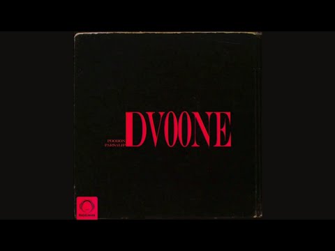 Poobon ft Parsalip - Divoone
