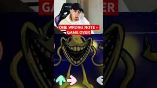 Pillar Chase 2… But Now It’s a Rhythm Game?!