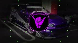 Download lagu DJ TOR MONITOR KETUA - ORANG BARU LEBE GACOR SLOW VIRAL TIKTOK FULL SONG VIRAL TIKTOK TERBARU 2026 mp3