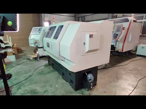 DYNAPATH TF-410 CNC Lathes | Direc Machine Tool, LLC. (1)