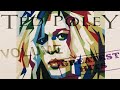 Ted Poley - Greatest Hits Volume 2