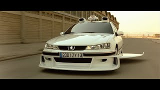 Re: [問卦] 機場跑道盡頭為何要弄圍牆？