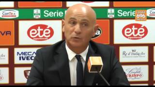 conferenza-stampa-di-presentazione-di-giuseppe-sannino