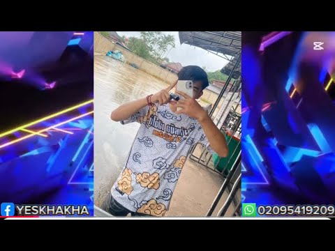 Circle 18 presents Kub Vaj - Wave Suav & ICU Tig tsis tau rov los & ໄປຫຼັກຊາວ #กำลังฮิตในtiktok #dj 