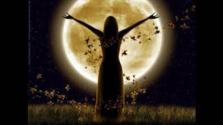 Meg Benedict ~  Venus Healing and Transformation ~ Divine Feminine