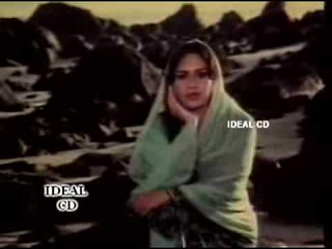 Bechry abhi to hum bas kal parson.flv