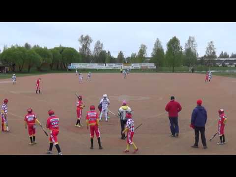 15 5 2016 D pojat  YK vs Lippo