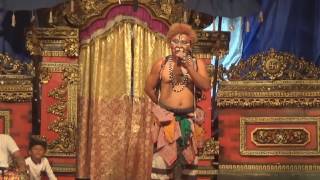 Download lagu Balinese Stand Up Comedy Ala Sengap... mp3