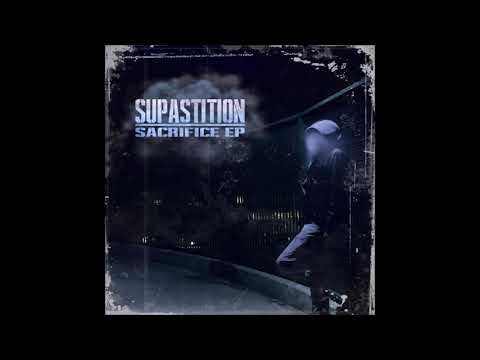 Supastition - "Blind Loyalty" OFFICIAL VERSION