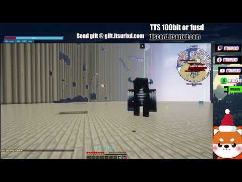 Ultimate Minecraft Sub Server - Join the Fun Now!
