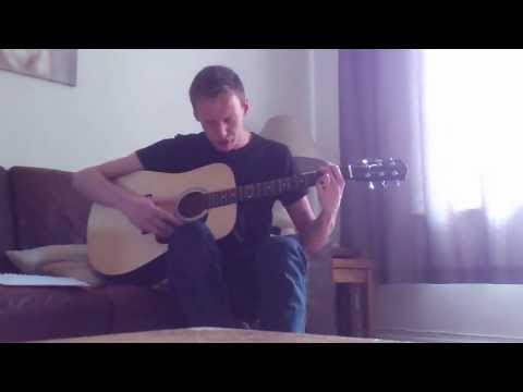 download lagu mp3 mp4 I Could Be The One Chords, download lagu I Could Be The One Chords gratis, unduh video klip I Could Be The One Chords