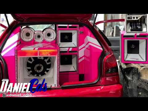 99 NO BEAT ELEGANT NO PAREDÃO-COMO TU QUEBROU O CANO-MÉDIOS ALTERADOS-ALTA QUALIDADE PRA PAREDÃO