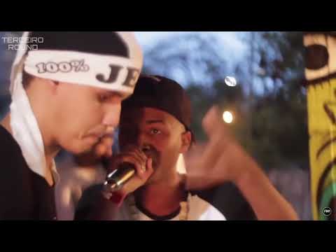 (FAMOSO ÁGUA DE SALSICHA 🍶🔥🔥) Alves vs Orochi - (Final) Duelo de MCs Nacional 2015